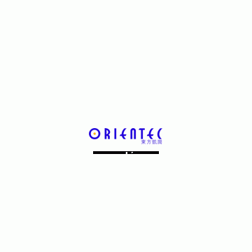Orientec Company Limited