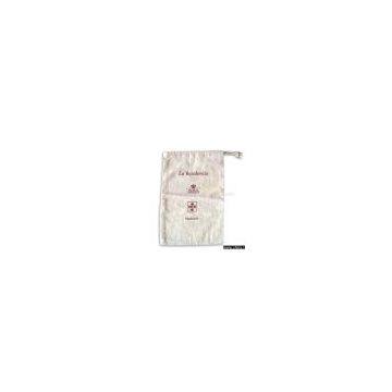 Sell Cotton Promotional Bag