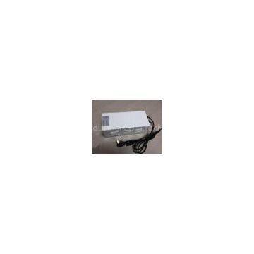 Super power 250W Switchable ballast HID magnetic ballast for 250 watt HPS / MH bulbs