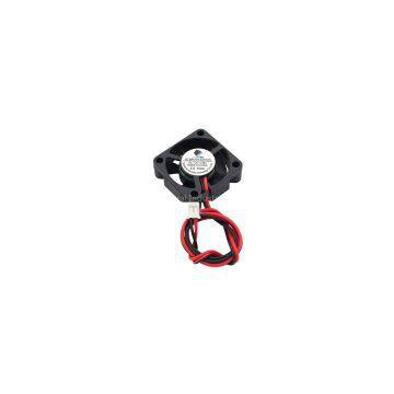 Cashmeral please to sell DC12V Brushless Cooling Fan 3010for 3d printer worldwide