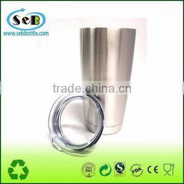 Top Quality Stainless Steel Tumbler 20 30 oz With Best Price photo-2