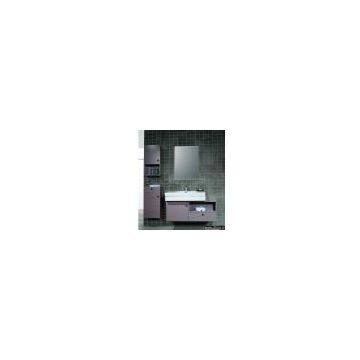 Cabinet MSD-104