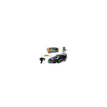 Sell 1:10 Radio Control Car