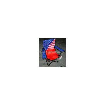 children chair
