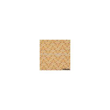 Upholstery Fabric