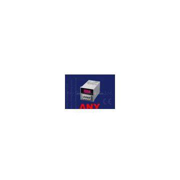 AH5R Digital timer relay