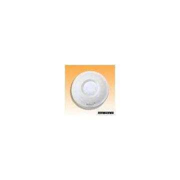 Sell Ceiling Mount Motion Detector