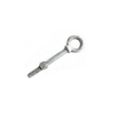 Regular Nut Eye Bolt