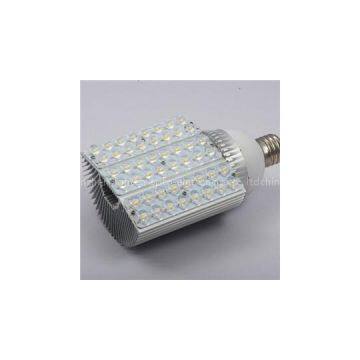 High Power LED Street Light 48W