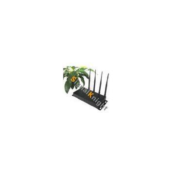Cell Phone Jammer SK-04E
