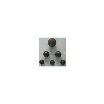 SUPPLY GRINDING STEEL BALL