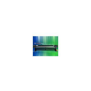 TAIMES 3204D SOLVENT PRINTER