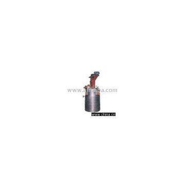 Chemical Reactors