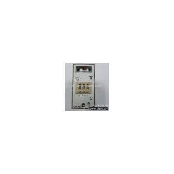 die casting machine temperature controller