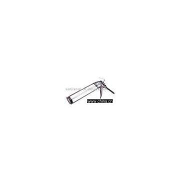 Caulking Gun 6100-1