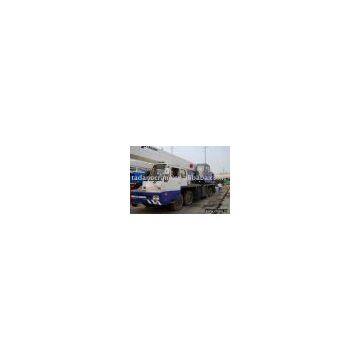 used arm crane,engine crane,used jib cranes