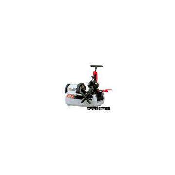 THREADING MACHINE