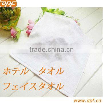 5 Star 100% Cotton Hotel 16S cheap hand Towel