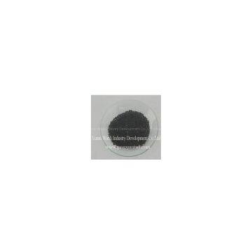Frac Proppants for oil  drilling