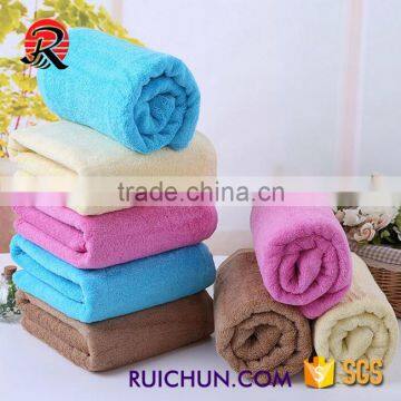 China supplier bath towel,wholesale custom 100% cotton bath towel