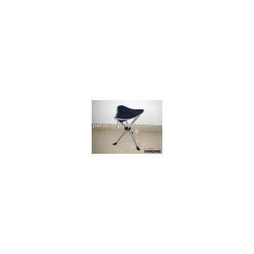 fishing chair