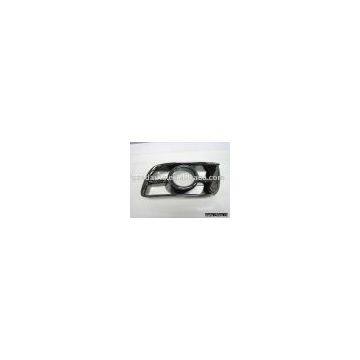 hiace fog lamp cover