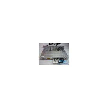 084214A.101，NOKIA，F(xiàn)AN TRAY