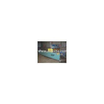 Automatic Nailing Machines