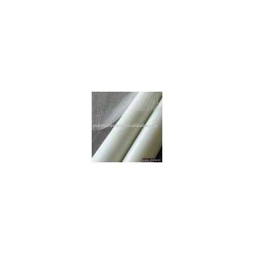 Eifs Reinforced Mesh