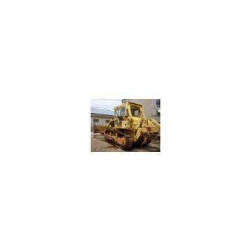 CATERPILLAR BULLDOZER D7G