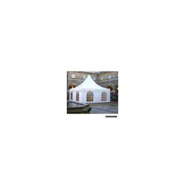 Pagodas Tents / Party Tents / Event Tents / Wedding Tent