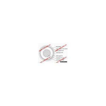 35KV XLPE power cable
