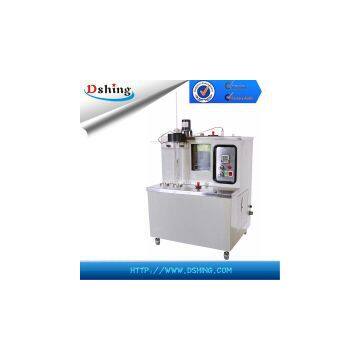 DSHD-2430 Freezing Point Tester