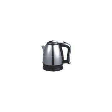 1.8 LITER SPECIAL OFFER ELECTRIC KETTLE