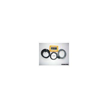 MINI OPS Auto Diagnostic Tool