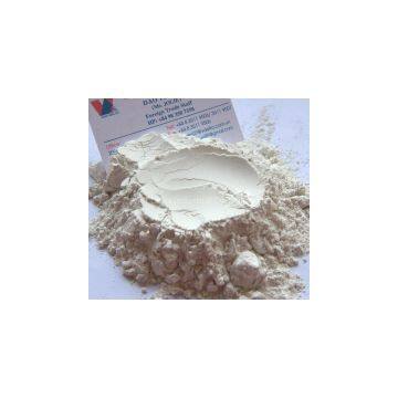 Tapioca Starch Industrial – Food Grade Vietnam 2016 (Jolie Whatsapp Viber 84 98 358 7558)