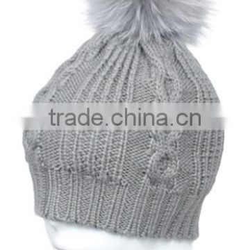 YR854 Top Quality Wool Headwear Cheap/Wholesale Hats & Caps Winter Hats