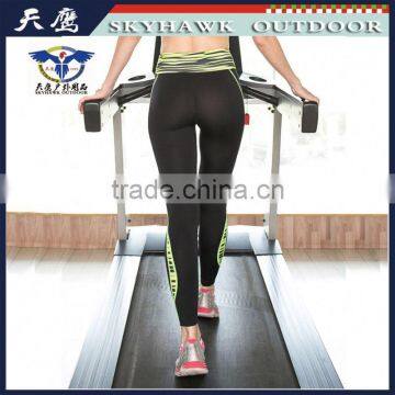 Wholesale Printed Tight Yoga Wear