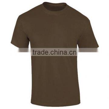 New Style Bottom Price Women Collar Sport t Shirts photo-4