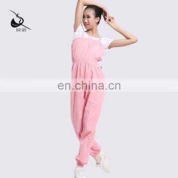11116302 Dance Training Sport Sauna Wear