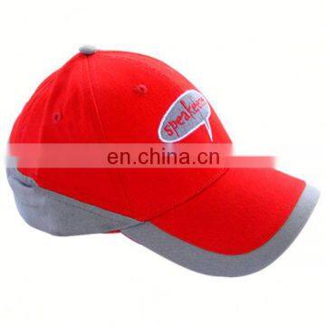 JEYA high quality fashional different types of caps