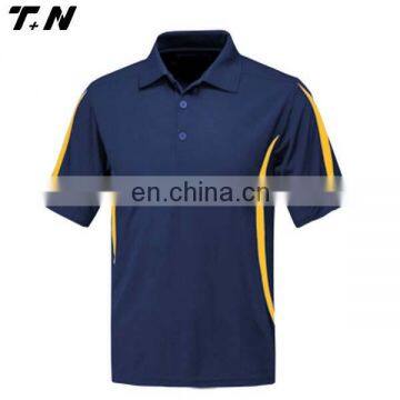 Wholesale Custom Rugby Jersey Long Sleeve Custom Rugby Shirts 2016 photo-3