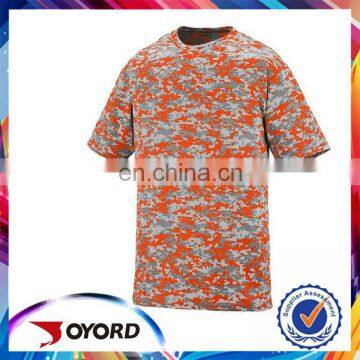 Fabric original retro low price soccer jersey