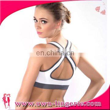 Paypal accept wholesale sexi sports beach wear