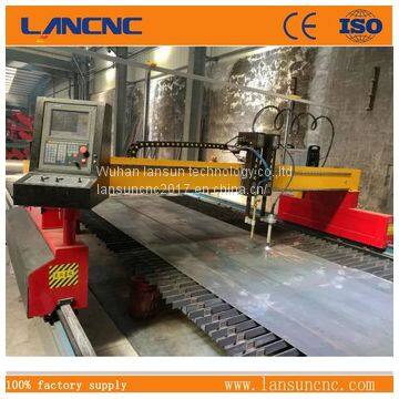 CNC plasma cutting machines,steel plate plasma cutting machine