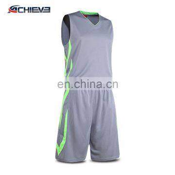 custom basketball jersey design, jersey shirts design for basketball