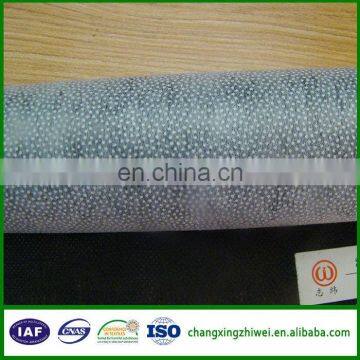 Factory Supply Excellent Quality Cotton T Shirt Fabric