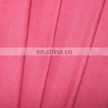 pants fabric cotton fabric with competitive price