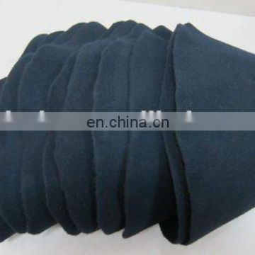 100% Australian smooth finish wool felt hat bodies