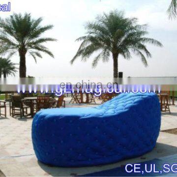 inflatable sea bar pool bar inflatable bar inflatable advertising